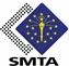 Indiana Chapter Symposium: SMT Lines