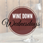 Wine Down Wednesday: Get Active with the WLP (Wine & Zumba!)